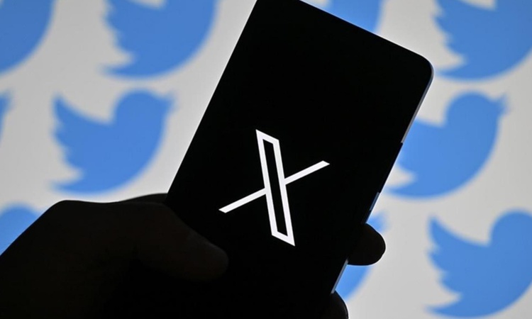 Ayrıntılar Netleşti: X çöktü mü, neden çöktü? 28 Eylül Twitter neden açılmıyor, ne zaman düzelecek?