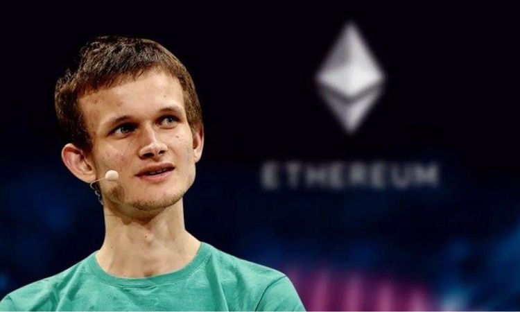 Ayrıntılar Netleşti: Yapay zeka Bitcoin'i düşürecek mi? Buterin yanıtladı ve Merak Edilenler