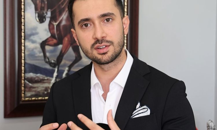 Ayrıntılar Netleşti: Yapay Zeka Dilekçeleri Mahkeme Mağduriyeti Yaratıyor: Gelişmeler Takip Ediliyor