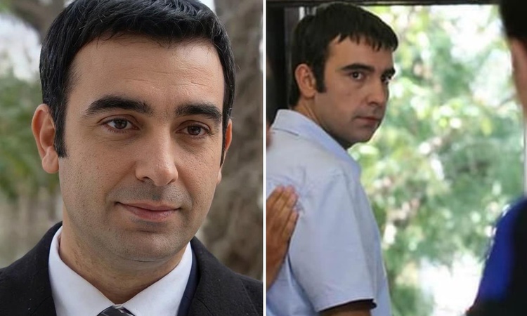 Ayrıntılar Netleşti: Yaprak Dökümü'nün "Şevket"iydi! Son hali "Zamanın acıması yok" dedirtti | İşte Tüm Ayrınt