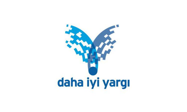 Ayrıntılar Netleşti: Yargıda Yapay Zeka Raporu: Destek Sistemi Olmalı | İşte Tüm Ayrıntılar