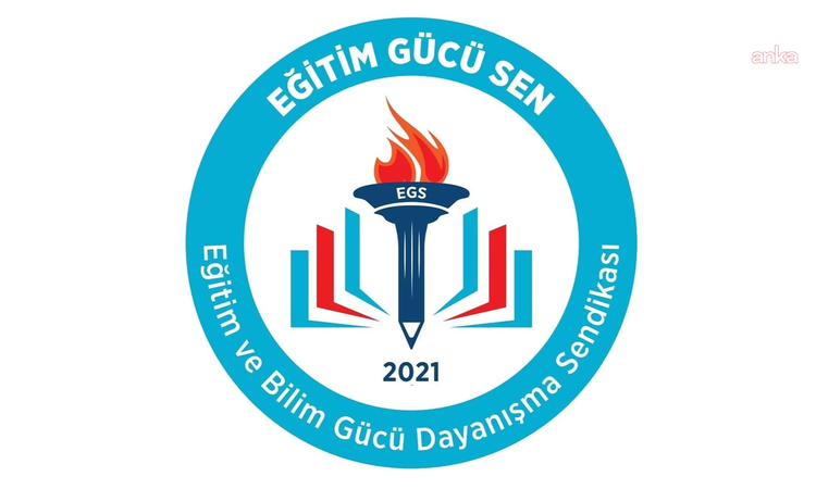 Ayrıntılar Netleşti: Yargıdan sözleşmesi askıya alınan öğretmen için maaş kararı - Son Dakika Bilgileri