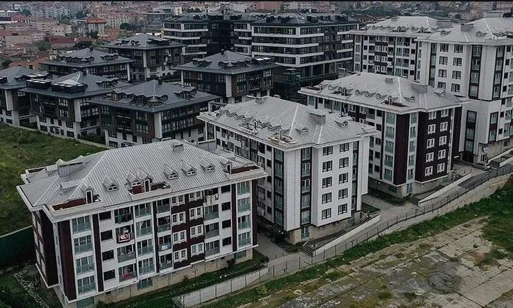 Ayrıntılar Netleşti: Yarısı Bizden Kampanyası uzatıldı mı, Yarısı Bizden Kampanyası ne zaman bitiyor? | İşte T