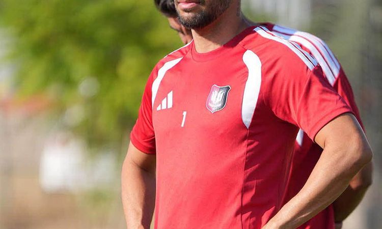 Ayrıntılar Netleşti: Yasin Öztekin Uşakspor'da ve Merak Edilenler