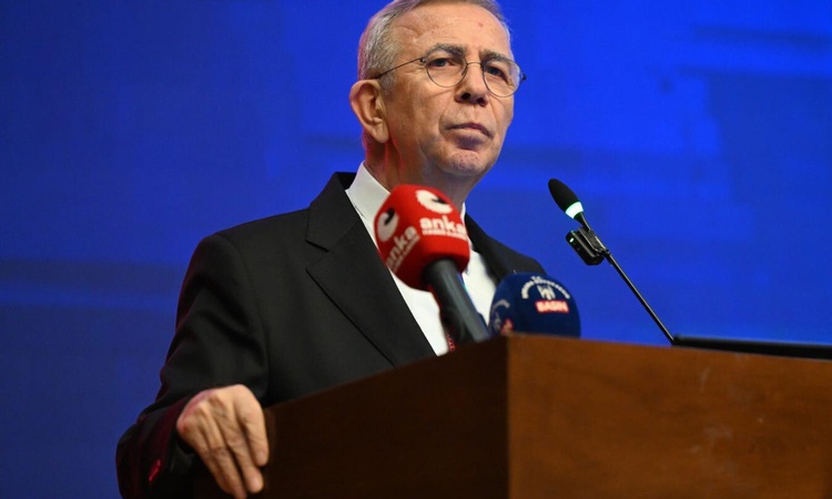 Ayrıntılar Netleşti: Yavaş’a Cumhurbaşkanlığı adaylığı soruldu! İlk kez böyle yanıt verdi ve Merak Edilenler