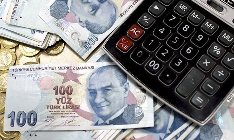 Ayrıntılar Netleşti: Yeni asgari ücrette gözler 2027'ye çevrildi - Son Dakika Bilgileri