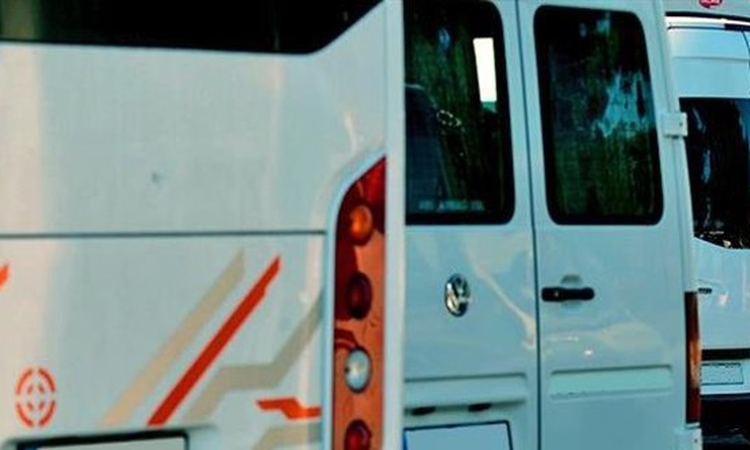 Ayrıntılar Netleşti: Yeni Bütçe Rehberi Personel Servisi İstisnasını Kaldırdı