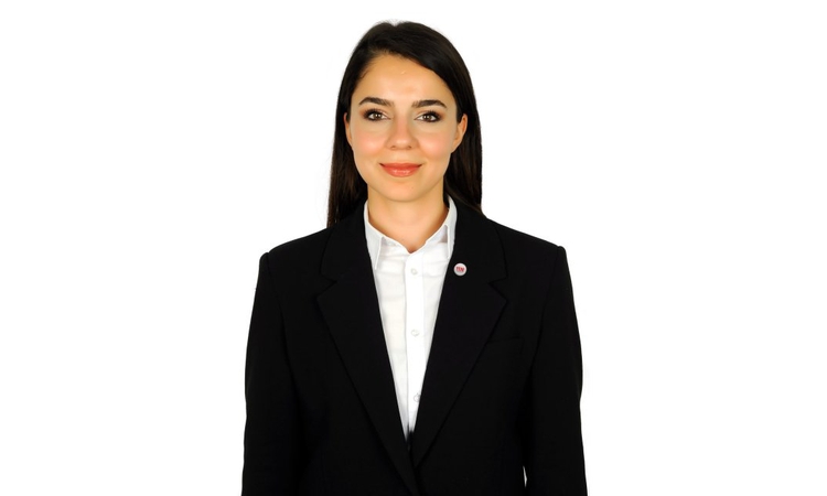 Ayrıntılar Netleşti: YENİ Parti Marmaris'te 27 Eylül'de ilçe başkanı seçimi için sandık kuruyor: Gelişmeler Ta