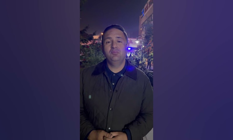 Ayrıntılar Netleşti: YENİ Partili Akdoğan, emekli polisin intiharına 'Türkiye'nin hazin tablosu' dedi