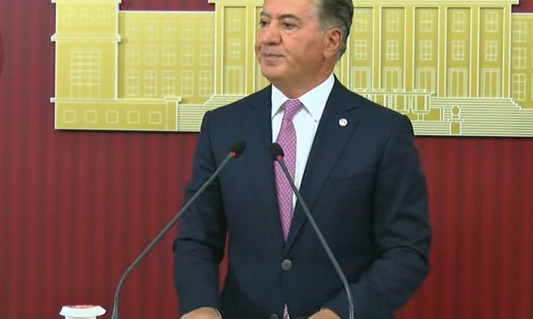 Ayrıntılar Netleşti: Yeni Partili Emir: Masum vatandaşı mağdur edemeyiz | İşte Tüm Ayrıntılar