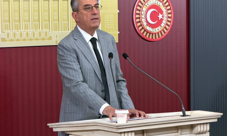 Ayrıntılar Netleşti: Yeni Partili Günaydın: Kafe ekonomisi, sizin yarattığınız ekonomidir | İşte Tüm Ayrıntıla