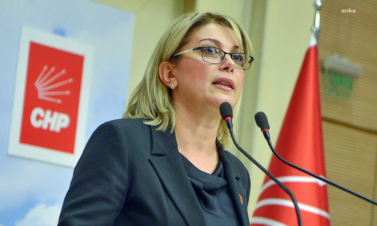 Ayrıntılar Netleşti: YENİ Partili Kaya, 16-17 yaşında 8 bin 68 kızın resmi evlilik kaydına dikkat çekti | İşte