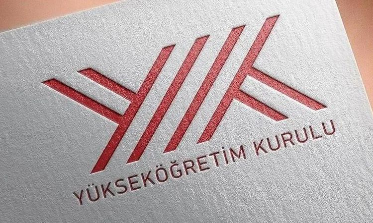 Ayrıntılar Netleşti: YÖK becayiş sonuçları ne zaman açıklanacak, YÖK becayiş sonuçları resmen duyuruldu mı? |