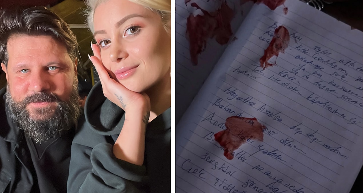 Ayşegül Eraslan’ın ölümüne 'cinayet' diyen arkadaşı yakalanarak gözaltına sevk edildi - Haberleri