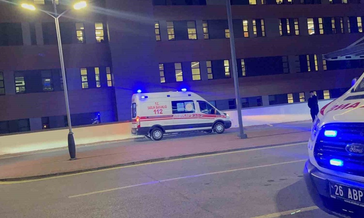 Ayşen Gürcan'ın yaralandığı ölümlü kaza davasında bilirkişi raporuna itiraz edildi