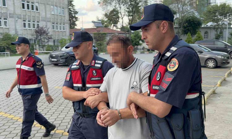 Gündemden Son Bilgiler: Ayva Ağacı Tartışması Kanlı Bitti: Yeğen Amcasını Vurdu - Son Dakika Haberleri - Son D