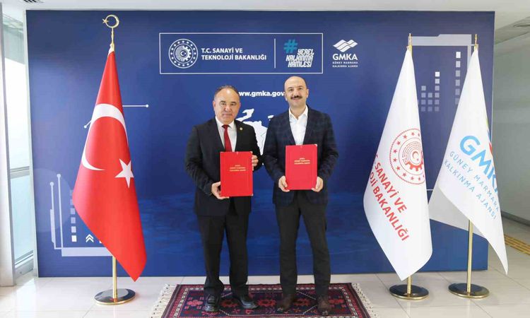 Kritik Açıklama: Ayvalık'ta 6 Bin Tonluk Zeytinyağı Lisanslı Depo Projesine Destek - Son Dakika Haberleri ve M