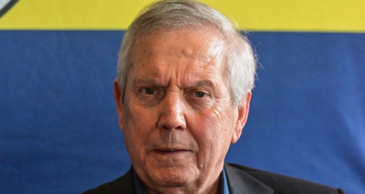 Son Gelişme: Aziz Yıldırım'dan Galatasaray'a sert tepki! 'Arsızlığın vücut bulmuş hali' - Haberleri