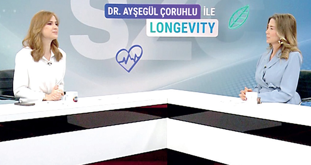 Kritik Açıklama: B12 değeriniz iyi olduğu halde unutkan mısınız? - Son Dakika