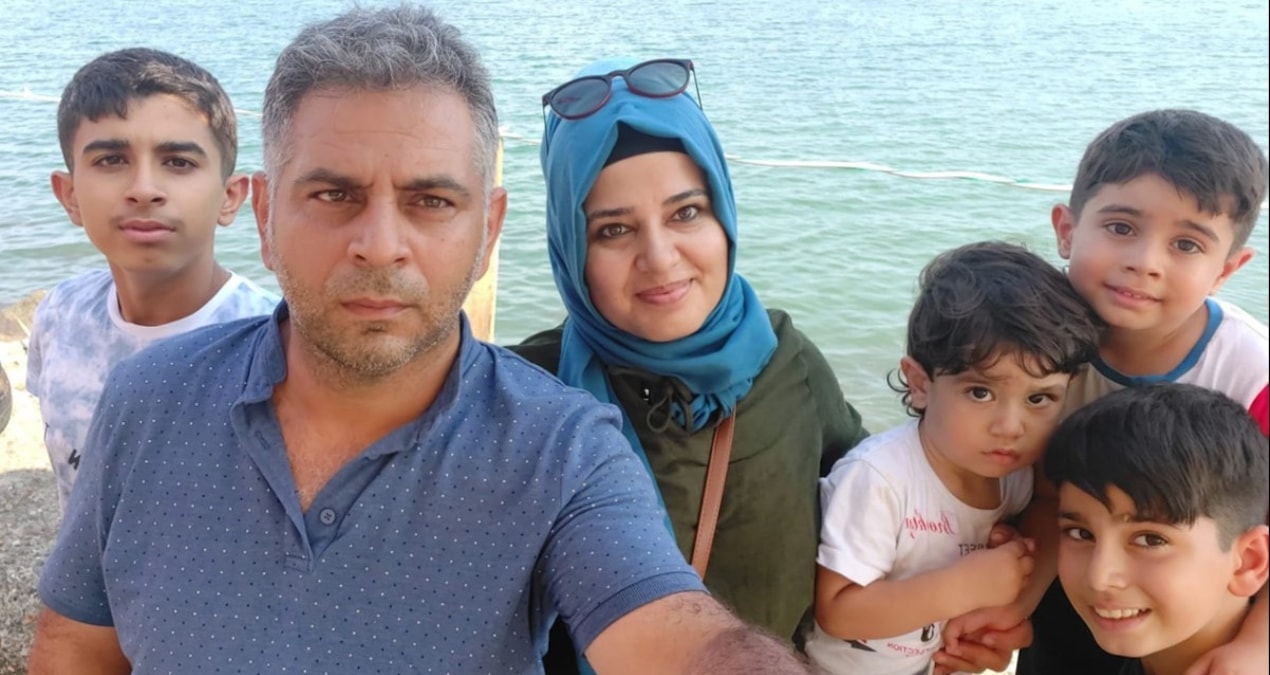 Sıcak Gündem: 'Baba: Epstein fotoğraflarında çocuklarımı arıyorum' - Haberleri - Son Dakika Bilgileri
