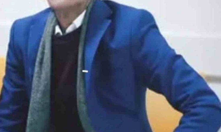 Gündemden Son Bilgiler: Baba, oğlunun bıçakladığı babasını kaybetti: 70 yaşındaki Sami K. yaşamını yitirdi - H