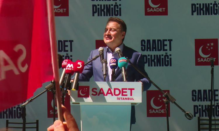 Son Gelişme: Babacan: 'Ekonomi sloganla, inatla değil; güvenle yönetilir' - Son Dakika | İşte Tüm Ayrıntılar
