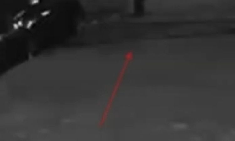 Son Gelişme: Bağcılar'da İş Yerine Silahlı Saldırı: 2 Şüpheli hakkında tutuklama kararı verildi - Haberleri |