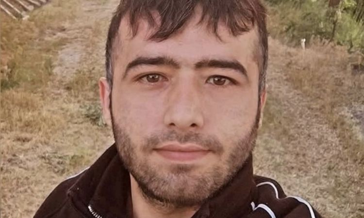 The brother who stabbed his brother to death after an argument in Bağcılar was captured / With the photo of the deceased - Breaking News