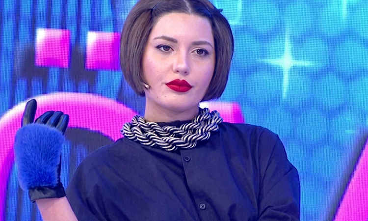 Ayrıntılar Netleşti: Bahar Candan'ın babasından olay sözler: “Zihinsu baskını engelli gibi davranmayın” - Son