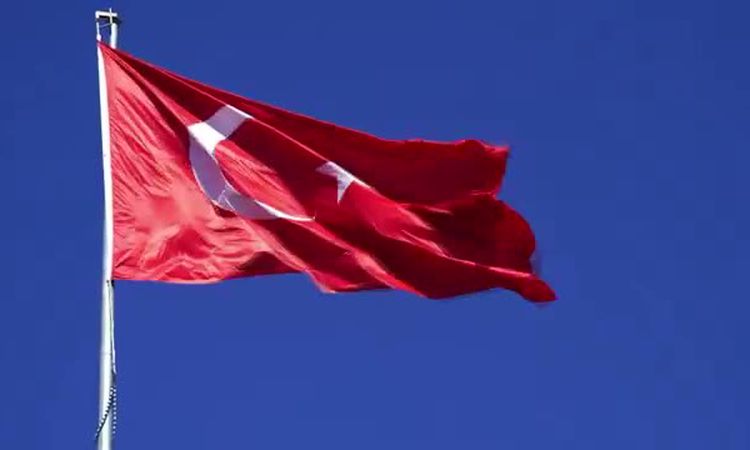 Son Gelişme: Bahçeli'nin talimatıyla "Terörsüz Türkiye" için türkü hazırlandı: Terörsüz Türkiye dünyaya sestir