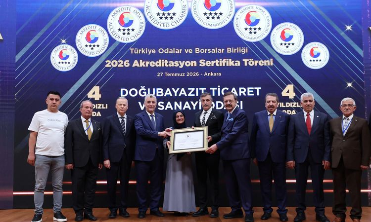 Bakan Bolat: Ekonomide istikrarı korumak temel görevimiz, ülkemiz büyümeye devam ediyor - Haberleri | İşte Tüm