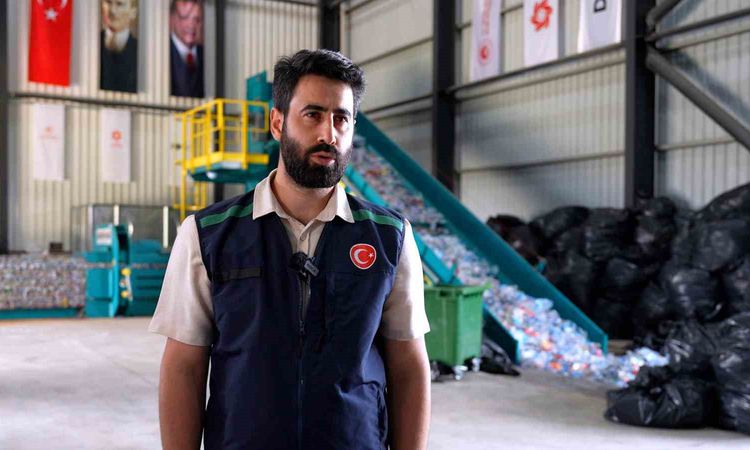 Son Gelişme: Bakan Kurum’dan adım adım DOA’nın dönüşüm yolculuğu paylaşımı - Son Dakika Haberleri | İşte Tüm A