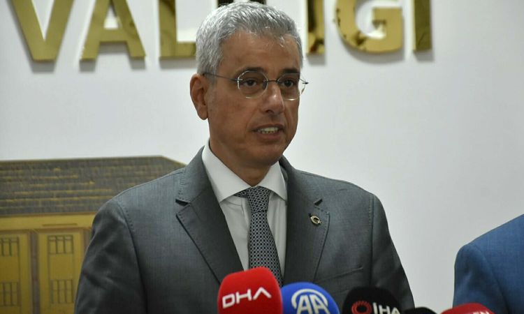 Minister Memişoğlu: Türkiye Has World's Best Healthcare Services