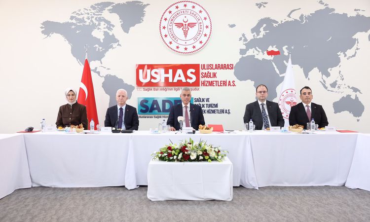 Sıcak Gündem: Bakan Memişoğlu: SMA bağışlarıyla ilgili bilimsu baskını sonuçları açıklayacağız - Haberleri: Ge