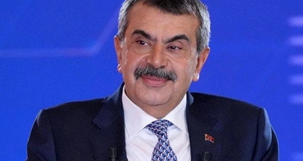 Kritik Açıklama: Bakan Tekin’in ‘şikayet yok’ açıklamasına açlık grevindeki öğretmenlerden tepki - Haberleri -