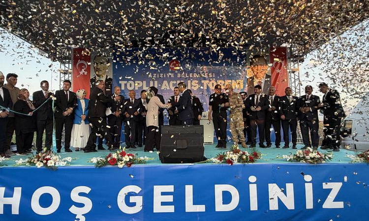 Ayrıntılar Netleşti: Bakan Tekin: Özel okulda insanı olmayan koşulda çalıştırılan arkadaşımız varsa bana başvu