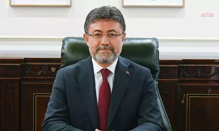 Kritik Açıklama: Bakan Yumaklı: 169 alevlerdan 163'ü dizginlendi - Haberleri | İşte Tüm Ayrıntılar