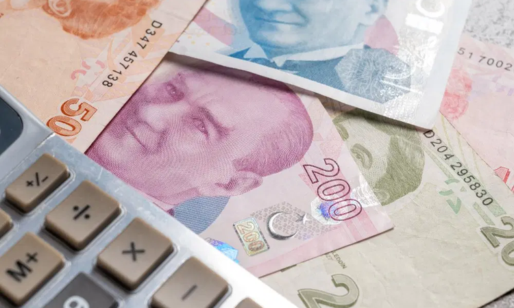 Son Gelişme: Bakanlık: Kalibrasyon haberi gerçek dışı - Son Dakika: Gelişmeler Takip Ediliyor