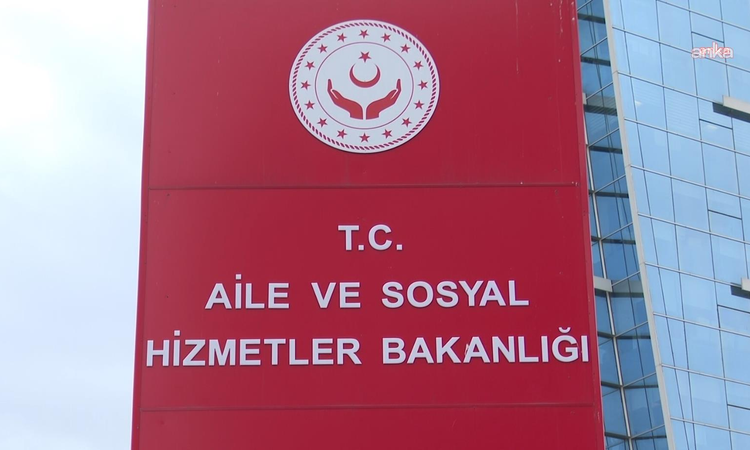 Bakanlık Kocaeli'deki İstismar Davasına Müdahil Olacak - Haberleri ve Merak Edilenler