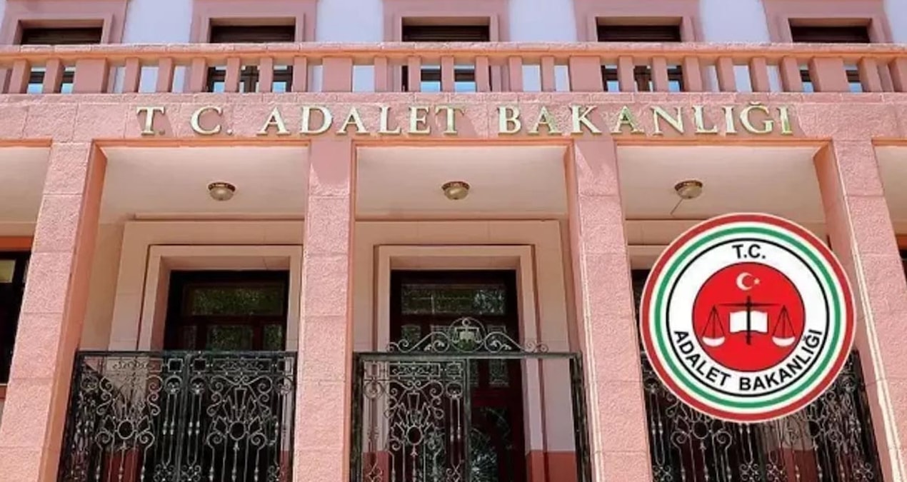 Son Gelişme: Bakanlık'tan açıklama geldi: 81 İle  'Sokak Çeteleri' genelgesi gönderildi - En Son Haber - Son D