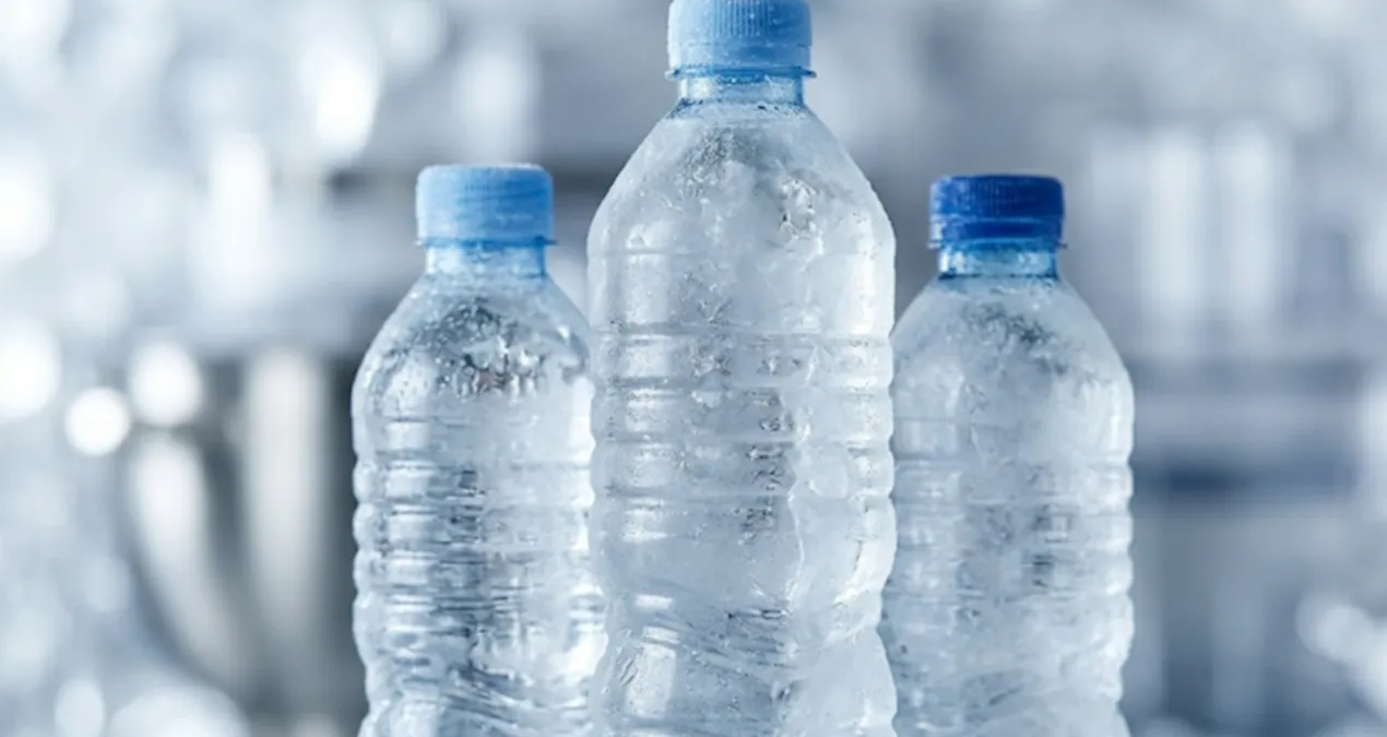 Ministry examines businesses that raise prices after deposit system - News