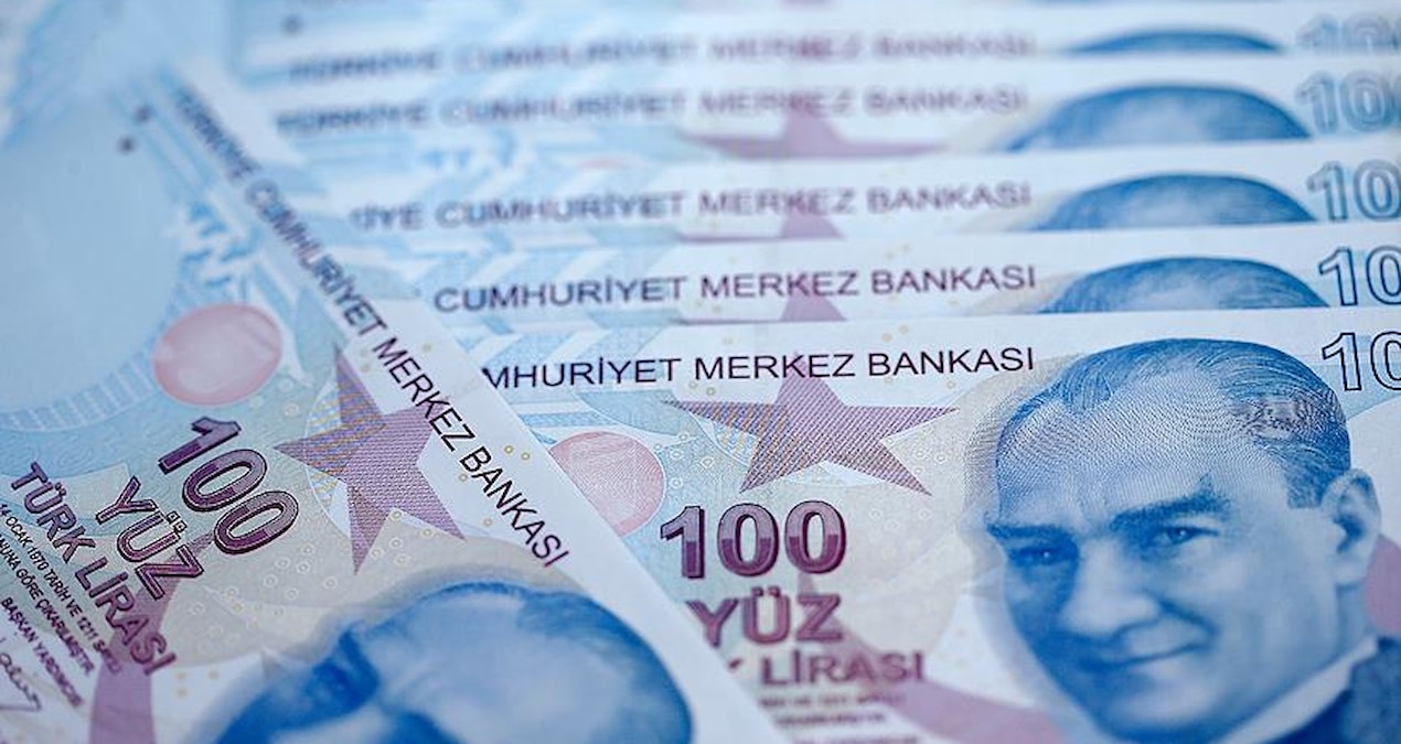 Sıcak Gündem: Bakanlıktan sosyal medya platformuna 5 milyon liralık ceza - Haberleri
