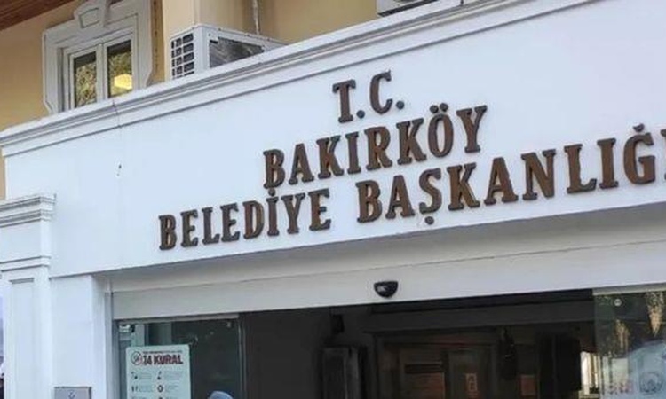Bakırköy Belediyesi hangi parti? Bakırköy Belediye başkanı kimdir? | İşte Tüm Ayrıntılar