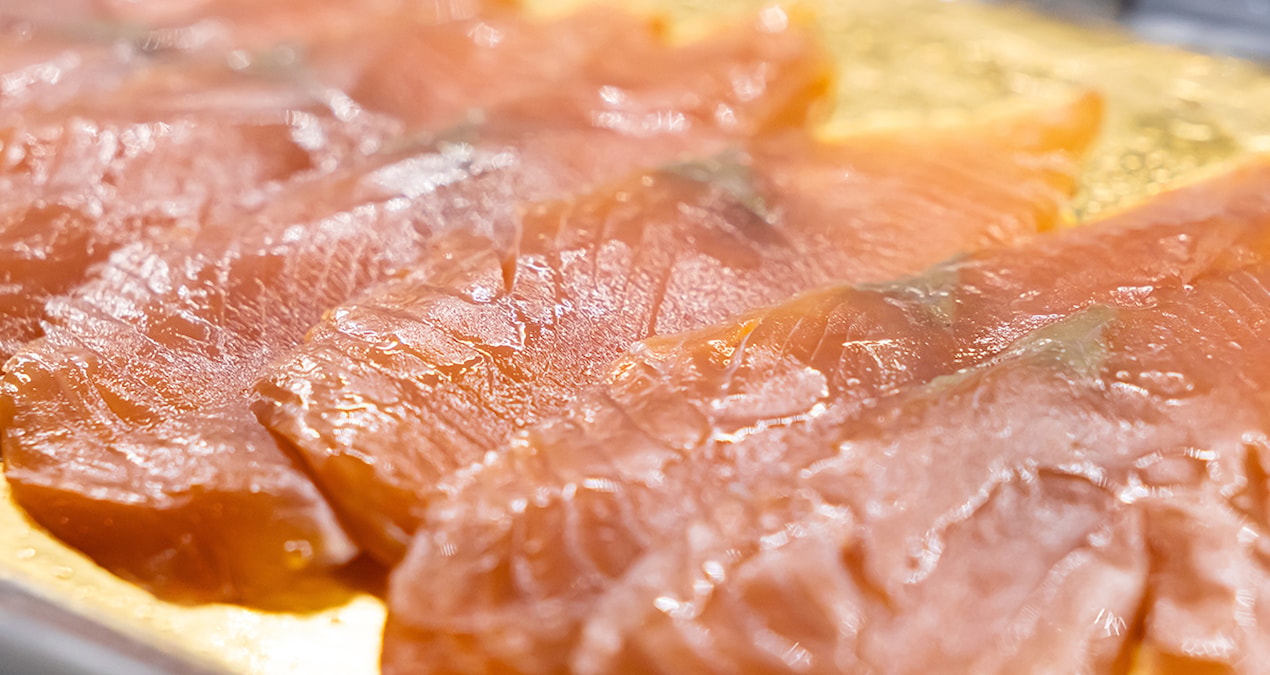 Gündemden Son Bilgiler: Balıktan bile daha fazla omega-3 içeren 4 besin - En Son Haber | İşte Tüm Ayrıntılar