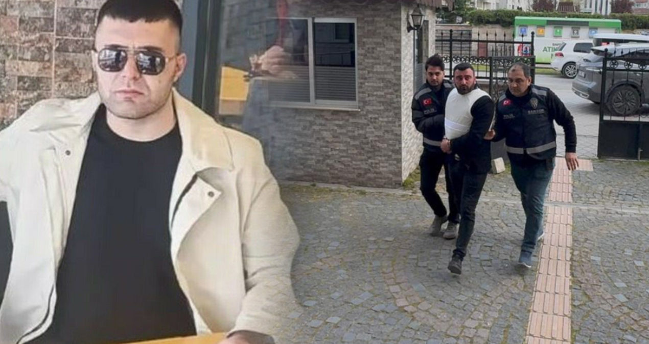 Son Gelişme: Balkondan girip uyurken öldürdüler: Cinayetten iki kardeş çıktı - En Son Haber: Gelişmeler Takip
