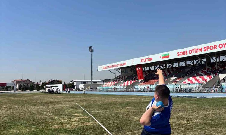 Ayrıntılar Netleşti: Bandırmalı sporcu mehmet talat uçar, türkiye ikincisi oldu - Son Dakika Haberleri - Son D
