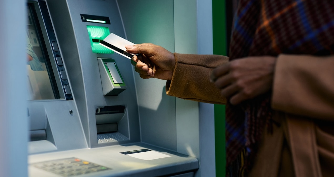 Kritik Açıklama: Banka hesabı olan herkes risk altında: O "uyuyan" hesapları hemen kapatın - En Son Haber | İş