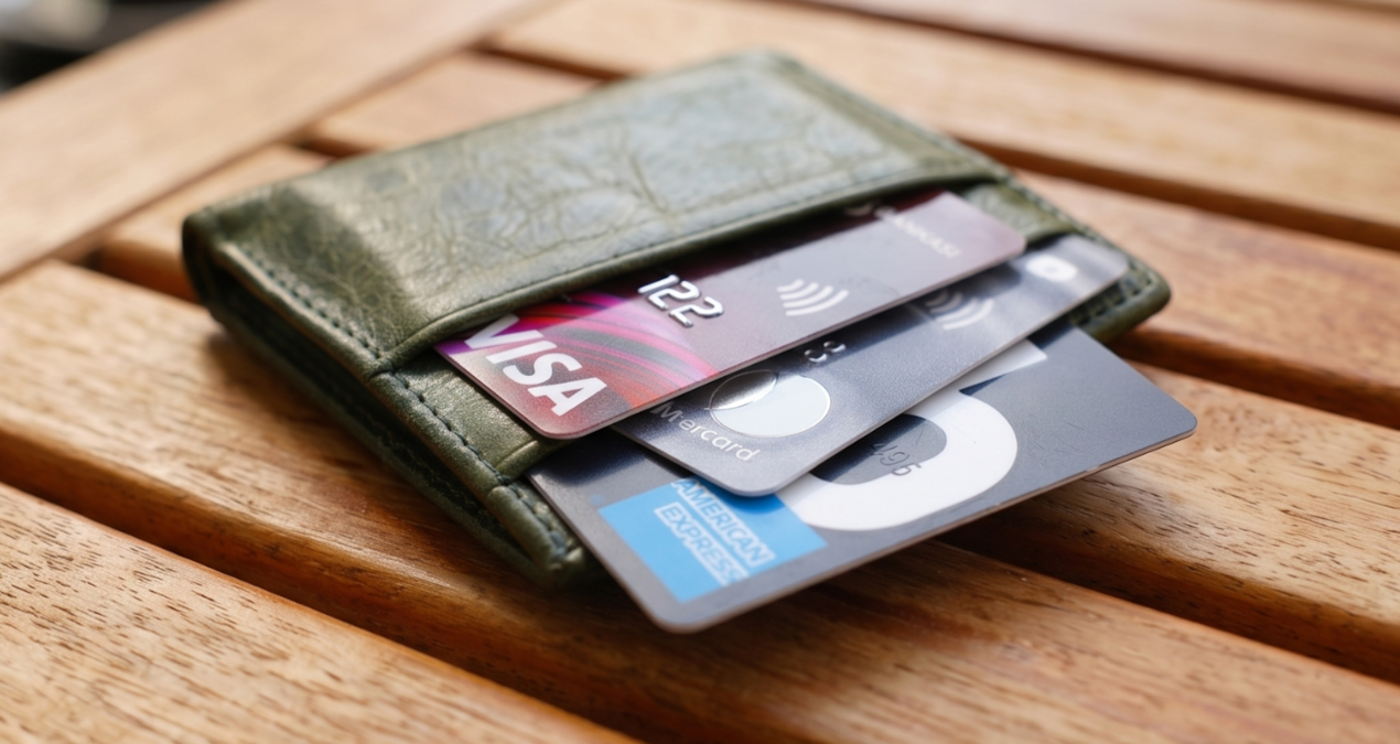 This money in the bank account will evaporate: Check it before the time expires - Latest News
