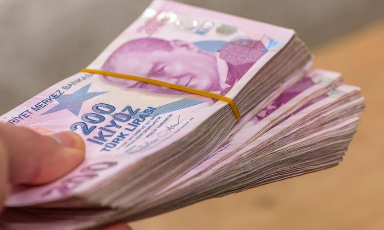 Kritik Açıklama: Bankalar emekli kapmak için kesenin ağzını açtı! Promosyon 30 bin TL'ye çıktı - Son Dakika