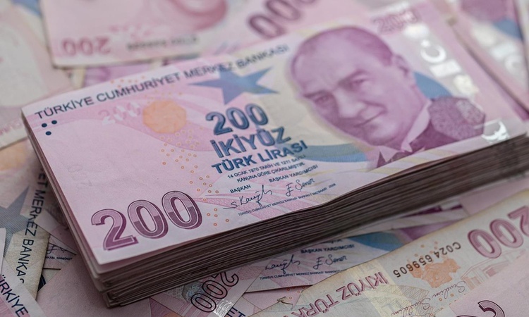 Bankalar muslukları açtı! 125 bin TL faizsiz para: Gelişmeler Takip Ediliyor